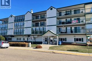 Condo Apartment for Sale, 1881 17 Street #405, Didsbury, AB Condo Apartment for Sale, 1881 17 Street #405, Didsbury, AB