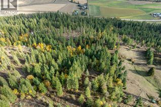 Commercial Land for Sale, 150 Crossridge Road Lot# Pl 7, Enderby, BC