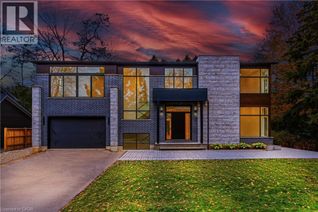 House for Sale, 135 Secord Lane, Burlington, ON House for Sale, 135 Secord Lane, Burlington, ON