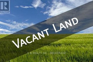 Land for Sale, 570 Denridge Road, Stone Mills (Stone Mills), ON Land for Sale, 570 Denridge Road, Stone Mills (Stone Mills), ON