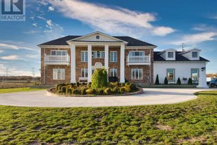 Property for Sale, 2400 Effingham Street, Pelham (North Pelham), ON Property for Sale, 2400 Effingham Street, Pelham (North Pelham), ON