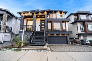 Property for Sale, 10643 124a Street, Surrey, BC