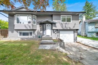 House for Sale, 9088 146a Street, Surrey, BC