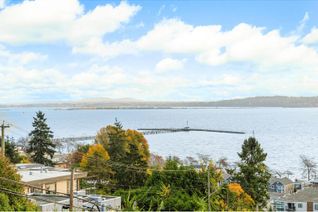 Detached House for Sale, 14786 Upper Roper Avenue, White Rock, BC