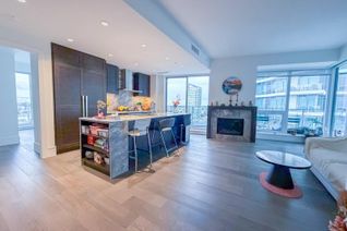 Condo Apartment for Sale, 1500 Martin Street #1503, White Rock, BC