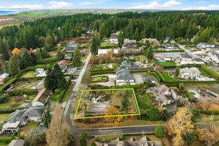Commercial Land for Sale, 12793 54 Avenue, Surrey, BC