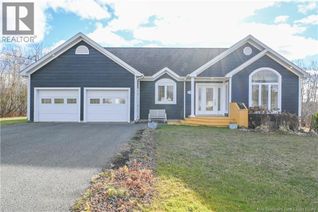 House for Sale, 1350 Rue Des Fondateurs Street, Paquetville, NB