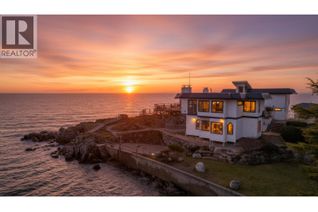 Property for Sale, 5482 Hill Road, Sechelt, BC