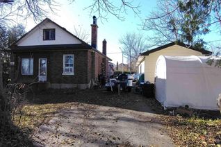 Detached House for Sale, 304 West Scugog Lane, Clarington (Bowmanville), ON
