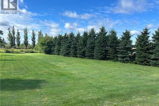 Commercial Land for Sale, Lots 4-84 L&eacute;g&egrave;re Street, Caraquet, NB