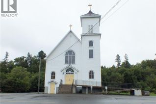 Property for Sale, 152 Church Street, Bath, NB