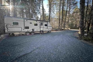 Commercial Land for Sale, Lot 15 Horseback Hideway, Labelle, NS