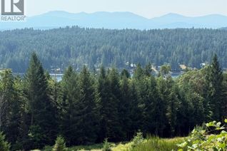 Land for Sale, Lot 1 South Rd, Gabriola Island, BC Land for Sale, Lot 1 South Rd, Gabriola Island, BC