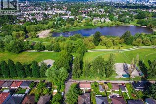Bungalow for Sale, 3290 Garden Drive, Vancouver, BC
