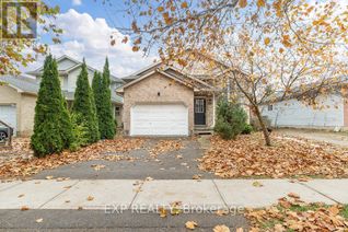 Bungalow for Sale, 235 Fleming Drive, London East (East D), ON