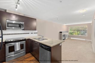 Property for Sale, 6500 194 Street #214, Surrey, BC