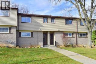 Condo for Sale, 1564 Garth Street #30A, Hamilton, ON Condo for Sale, 1564 Garth Street #30A, Hamilton, ON