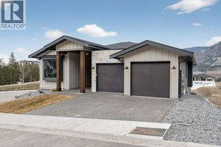Ranch-Style House for Sale, 2066 Cortina Drive, Kelowna, BC