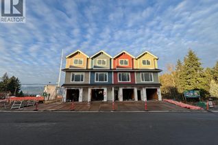 Property for Sale, 1910 11 Avenue Ne #7, Salmon Arm, BC