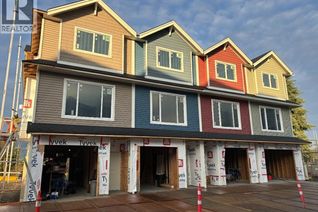 Condo for Sale, 1910 11 Avenue Ne #1, Salmon Arm, BC