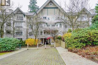 Condo for Sale, 7383 Griffiths Drive #207, Burnaby, BC