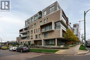 Condo for Sale, 5733 Alberta Street #403, Vancouver, BC Condo for Sale, 5733 Alberta Street #403, Vancouver, BC