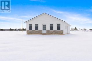 Detached House for Sale, 8 Lily Lane, Victoria Cross, PE