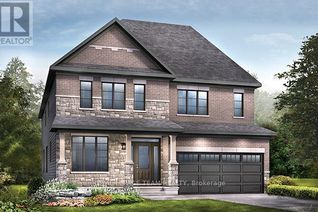 House for Sale, 368 Vibert Douglas Drive, Ottawa, ON