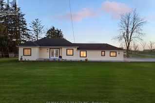 Bungalow for Sale, 684 Talbot Road, Lakeshore, ON