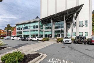 Property for Lease, 34077 Gladys Avenue #230, Abbotsford, BC Property for Lease, 34077 Gladys Avenue #230, Abbotsford, BC