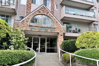 Condo for Sale, 6711 Dover Rd #130, Nanaimo, BC