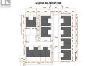 Bungalow for Sale, 79 Muirhead Crescent, Richmond Hill, ON