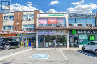 Tanning Salon Business for Sale, 3047 Hurontario Street, Mississauga (Cooksville), ON Tanning Salon Business for Sale, 3047 Hurontario Street, Mississauga (Cooksville), ON