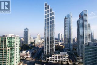 Condo for Sale, 6000 Mckay Avenue #3003, Burnaby, BC