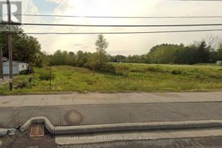Property for Sale, 1692 Hwy. 69 N, Sudbury Remote Area, ON