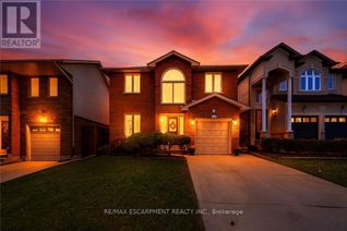 Property for Sale, 113 Greenshire Drive, Hamilton (Gilkson), ON Property for Sale, 113 Greenshire Drive, Hamilton (Gilkson), ON