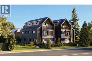 Duplex for Sale, 5034 Granville Street #1, Vancouver, BC Duplex for Sale, 5034 Granville Street #1, Vancouver, BC