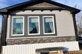 Property for Sale, 42 2nd Street, Tompkins, SK