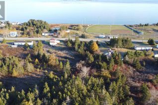 Property for Sale, Highway 206, Petit-De-Grat, NS