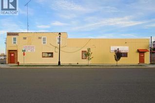 Property, 102 Railway Avenue E, Duchess, AB Property, 102 Railway Avenue E, Duchess, AB