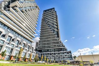 Property for Sale, 30 Inn On The Park Drive #2707, Toronto (Banbury-Don Mills), ON Property for Sale, 30 Inn On The Park Drive #2707, Toronto (Banbury-Don Mills), ON