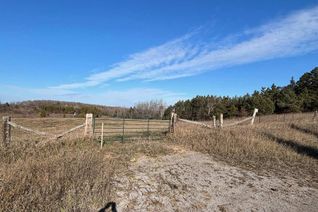 Commercial Land for Sale, 0 Miller Road, Selwyn, ON