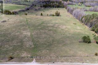 Land for Sale, 0 Miller Road, Selwyn, ON