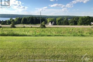 Commercial Land for Sale, 00a Trotters Lane, Rideau Lakes, ON