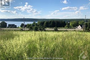 Commercial Land for Sale, 00b Trotters Lane, Rideau Lakes, ON