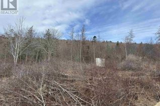 Property for Sale, Culloden Road, Mount Pleasant, NS