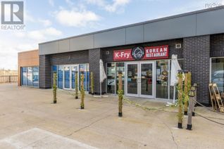 Restaurant Business for Sale, C-11 56 Supreme Court, Halifax, NS