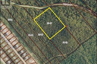 Commercial Land for Sale, 33-47 Thistle Avenue #Lot #7, Pasadena, NL