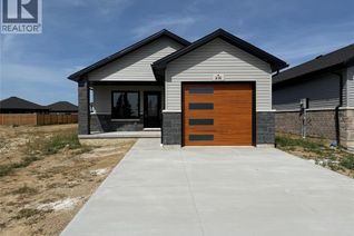 Bungalow for Sale, 216 Ironwood Trail, Chatham, ON Bungalow for Sale, 216 Ironwood Trail, Chatham, ON