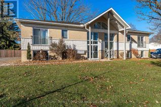 Condo Apartment for Sale, 100 Gordon Street #201, Stratford, ON
